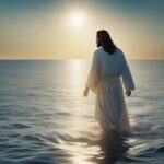 信心 有声书 安德烈