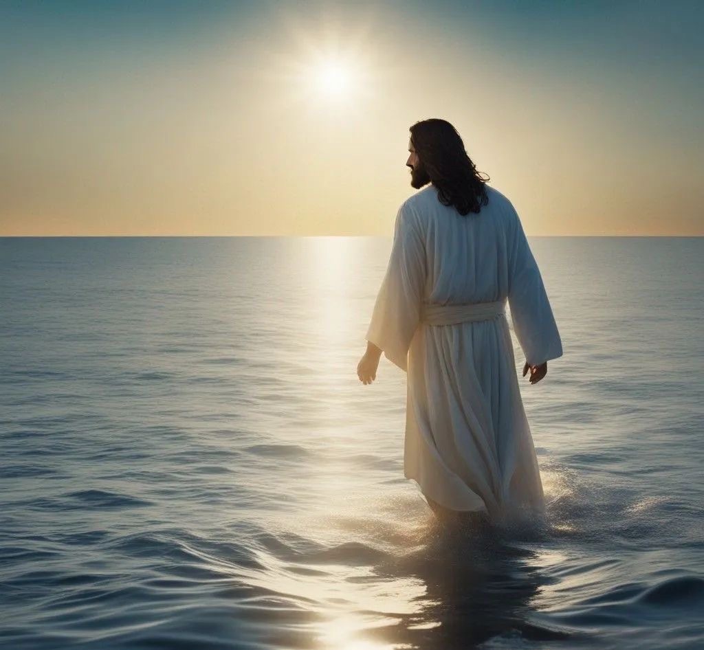 信心 有声书 安德烈