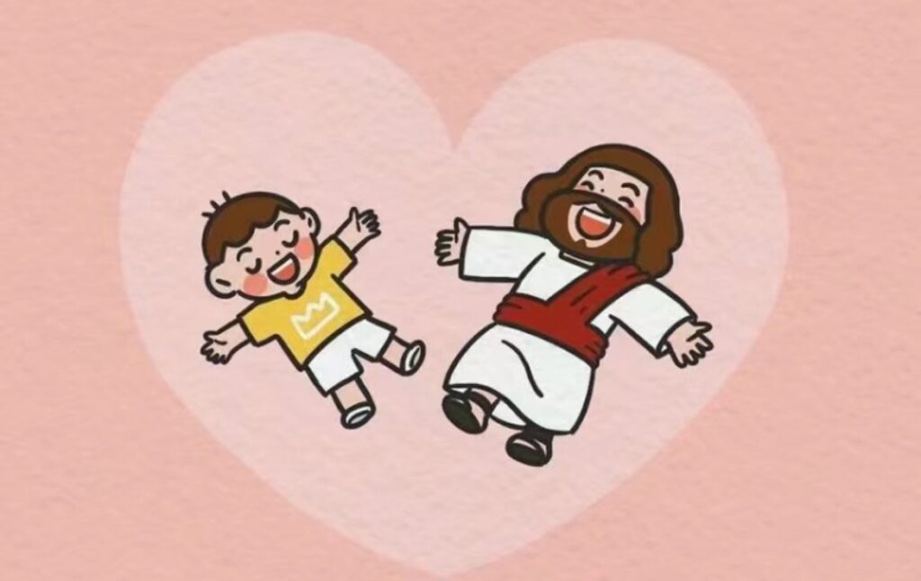 你得到的爱 有声书 安德烈