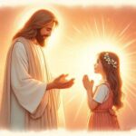 神想要你健康 有声书 安德烈