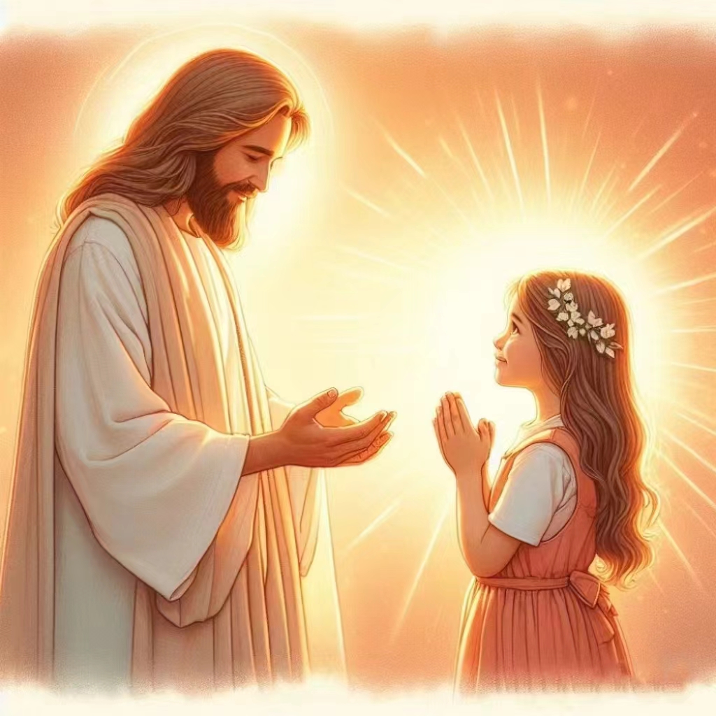 神想要你健康 有声书 安德烈