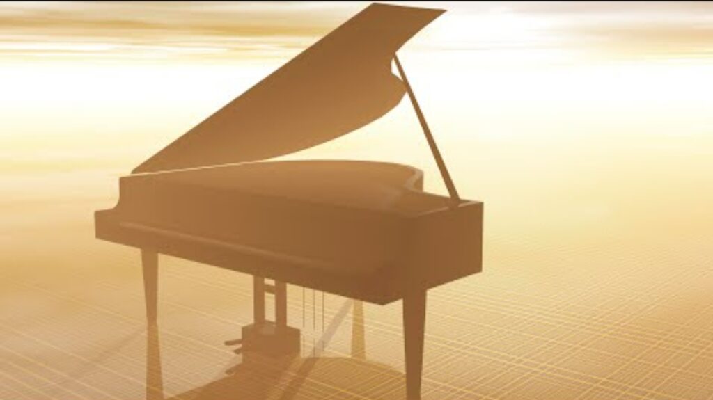 灵修系列 纯音乐（2026-3-12更新赞美之泉-静系列-两小时 想要安静）