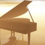 灵修系列 纯音乐（2026-3-12更新赞美之泉-静系列-两小时 想要安静）