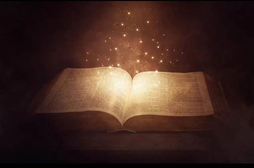 不疑惑系列 2025 香香