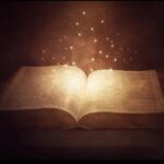 不疑惑系列 2025 香香