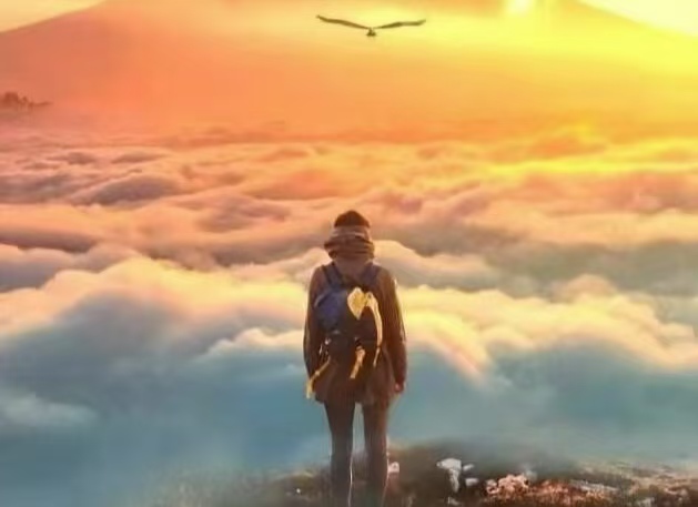 约尔讲道（126-139）