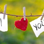 爱永不失败 有声书 甘坚信