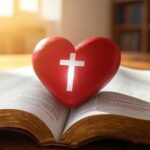 神真正的本性 有声书 安德烈