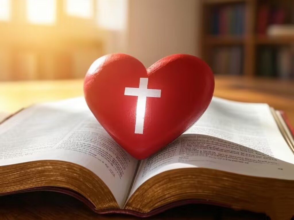 神真正的本性 有声书 安德烈