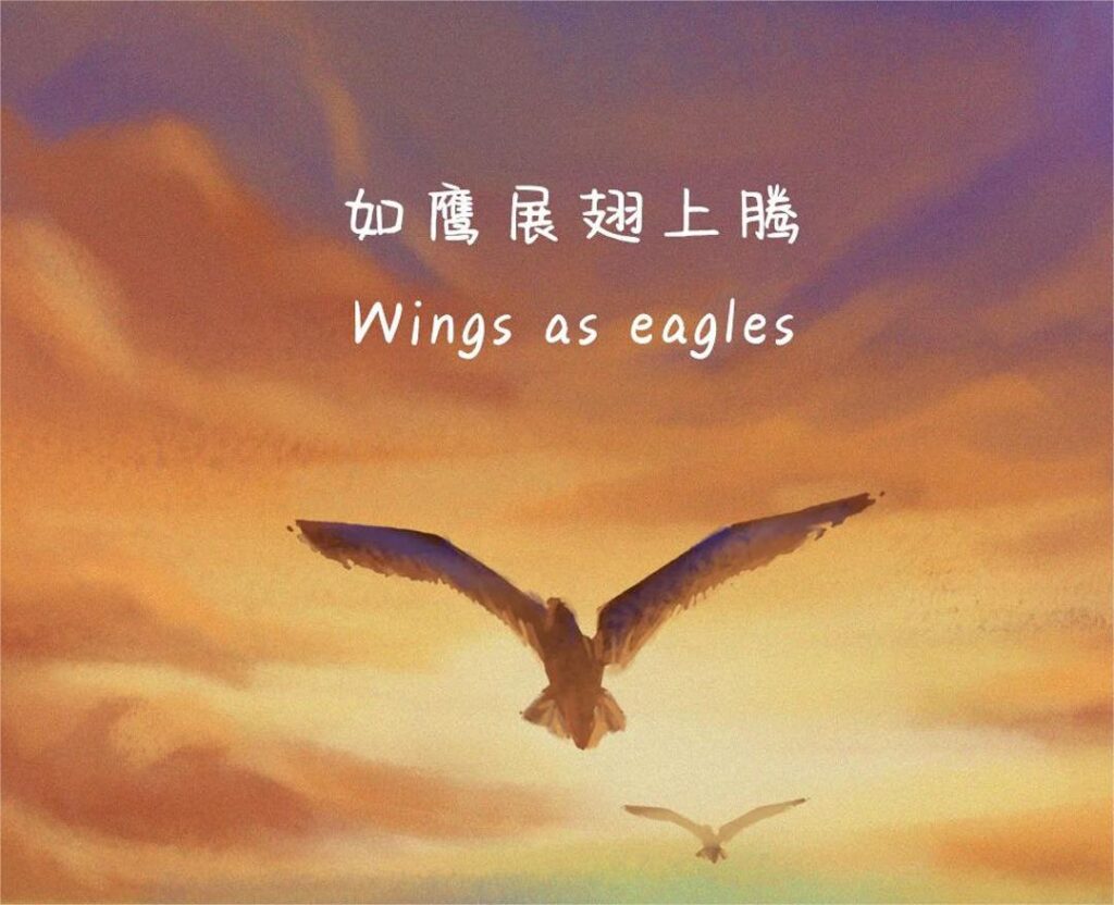 丰盛的生命 有声书 平牧