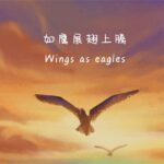 丰盛的生命 有声书 平牧