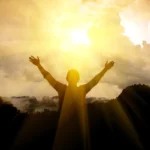 活出圣洁生活的智慧系列 平牧