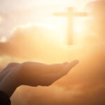 福音周末版 安德烈