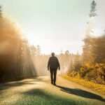 初信上路 有声书 安德烈