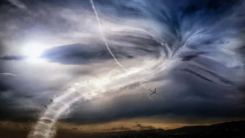 基督徒求生锦囊 有声书 安德烈