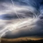 基督徒求生锦囊 有声书 安德烈