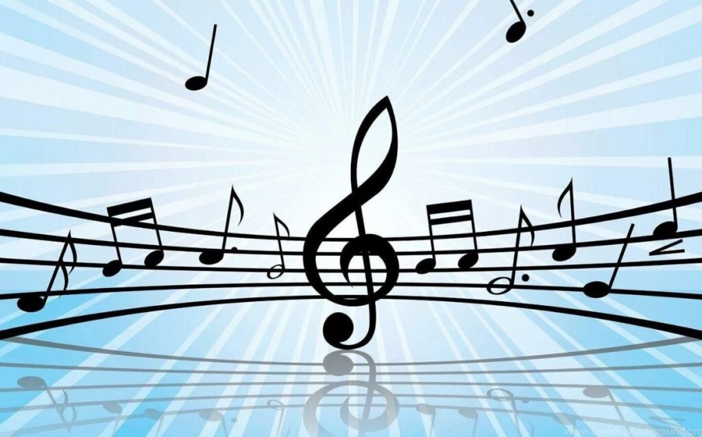 约书亚乐团系列 已有100首以上的赞美诗 持续更新（2026-3-16更新 五16-22）