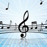 约书亚乐团系列 已有100首以上的赞美诗 持续更新（2026-3-16更新 五16-22）