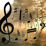 赞美之泉系列 现已有100首以上的赞美诗 持续更新（五18-23）