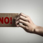 拒绝负面情绪系列讲道 平牧