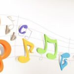 儿童赞美诗歌系列