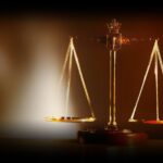 活在恩典与信心的平衡中（新系列） 持续更新 安德烈