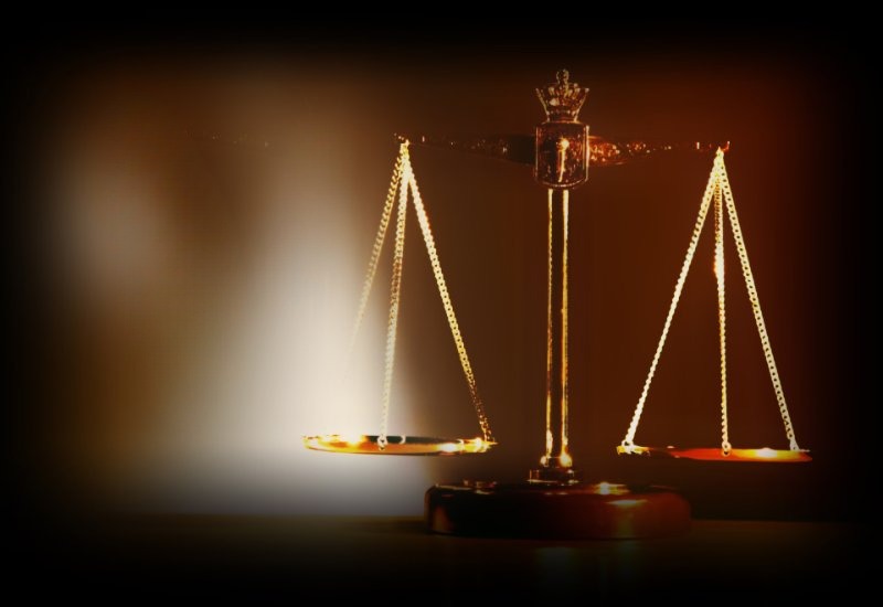 活在恩典与信心的平衡中（新系列） 持续更新 安德烈