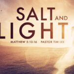 作光作盐系列 乔伊斯