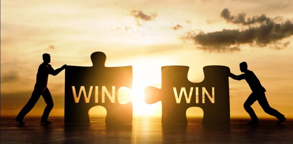 战胜恐惧系列 乔伊斯