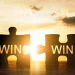 战胜恐惧系列 乔伊斯