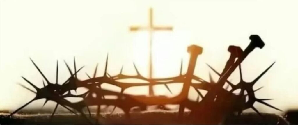 在消极的世界里如何保持积极 福音周末版 持续更新 安德烈