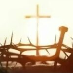 在消极的世界里如何保持积极 福音周末版 持续更新 安德烈