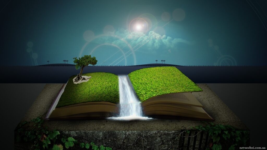 文档专区 2025 陈牧