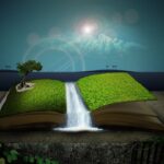 文档专区 2025 陈牧