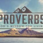 【独家配音】箴言 安德烈