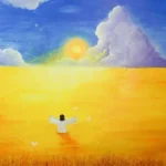 早祷晚祷分享 2025 玛利亚（2025-12-31-使用你的新系统）