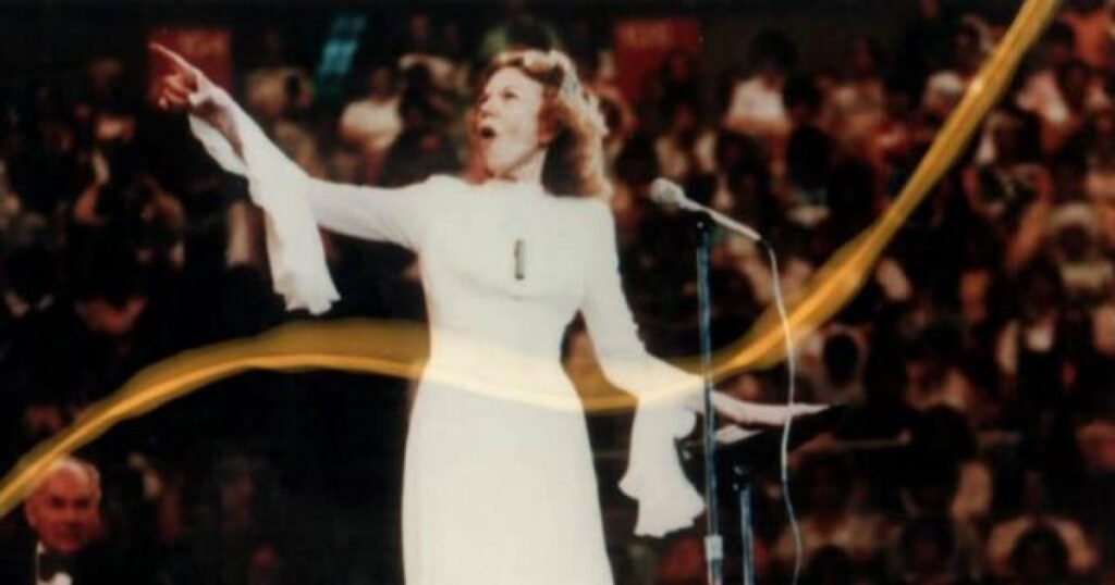 文档专区 凯瑟琳·库尔曼