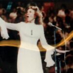 文档专区 凯瑟琳·库尔曼