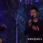 奔跑不放弃_ 何等恩典_我渴望看见_围绕我 赞美诗视频