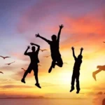 主日讲道 2025 陈牧