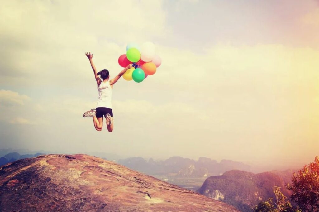 【独家配音】清空负能量（新系列）约尔