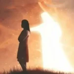 乔伊斯讲道 2025