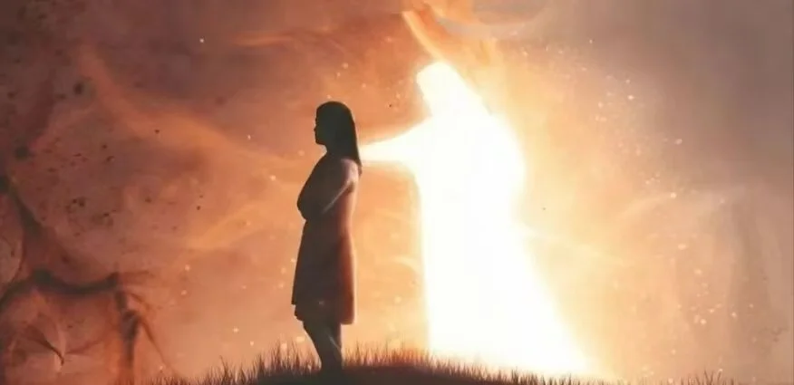 乔伊斯讲道 2025