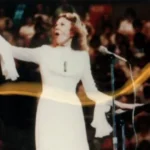 凯瑟琳 库尔曼 讲道系列