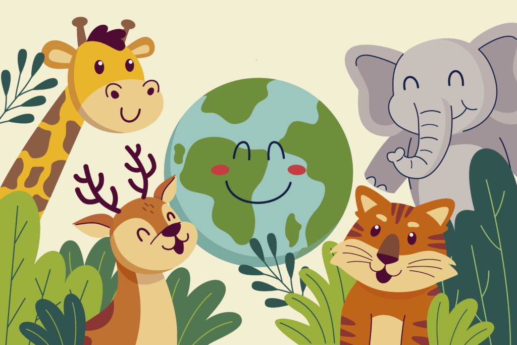 新约圣经故事视频 儿童频道