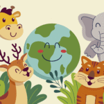 新约圣经故事视频 儿童频道