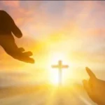 【独家配音】定会改变你生命的20个启示 安德烈（完结）