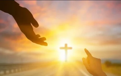 【独家配音】定会改变你生命的20个启示 安德烈（完结）