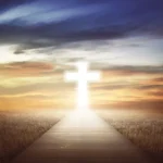 2025年 中文讲道系列 平牧 持续更新