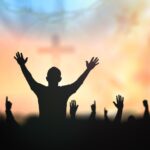 【独家配音】赞美的果效（新系列） 持续更新 安德烈